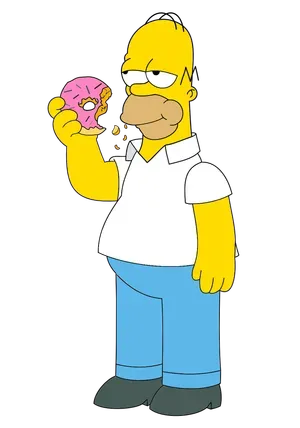 character-image-link-for-Homer Simpson